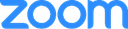 Zoom
