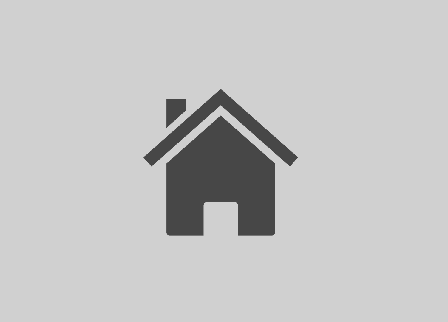 Assumable mortgage in CO, 1335 E Platteville Boulevard, Pueblo, CO 81007